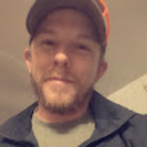 Meet your Posher, Colby